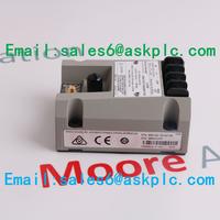 BENTLY NEVADA	330130-045-00-00	Email me:sales6@askplc.com new in stock one year warranty